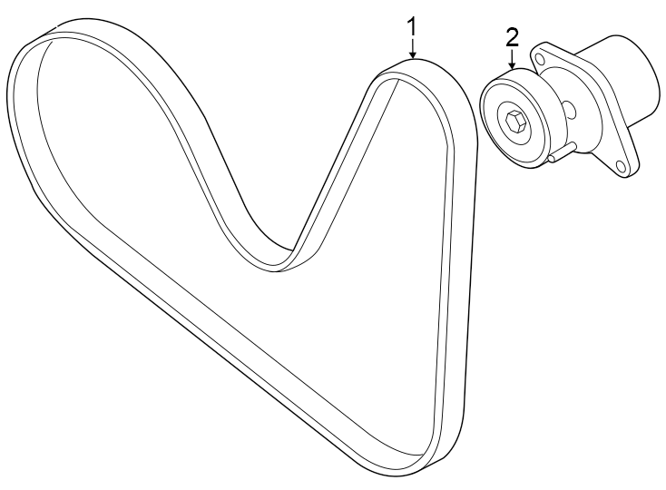 1Belts & pulleys.https://images.simplepart.com/images/parts/motor/fullsize/9265077.png