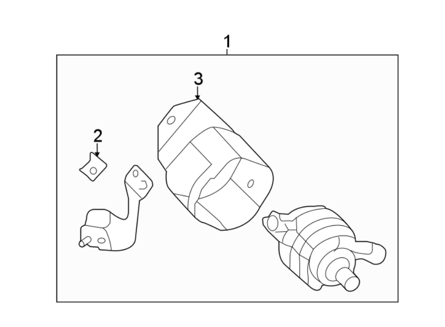 3WATER PUMP.https://images.simplepart.com/images/parts/motor/fullsize/9265085.png