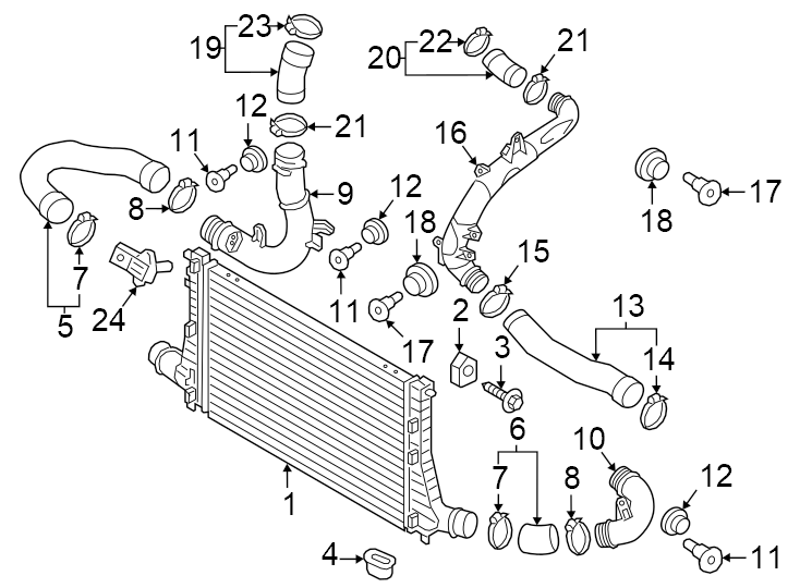 2Intercooler.https://images.simplepart.com/images/parts/motor/fullsize/9265087.png