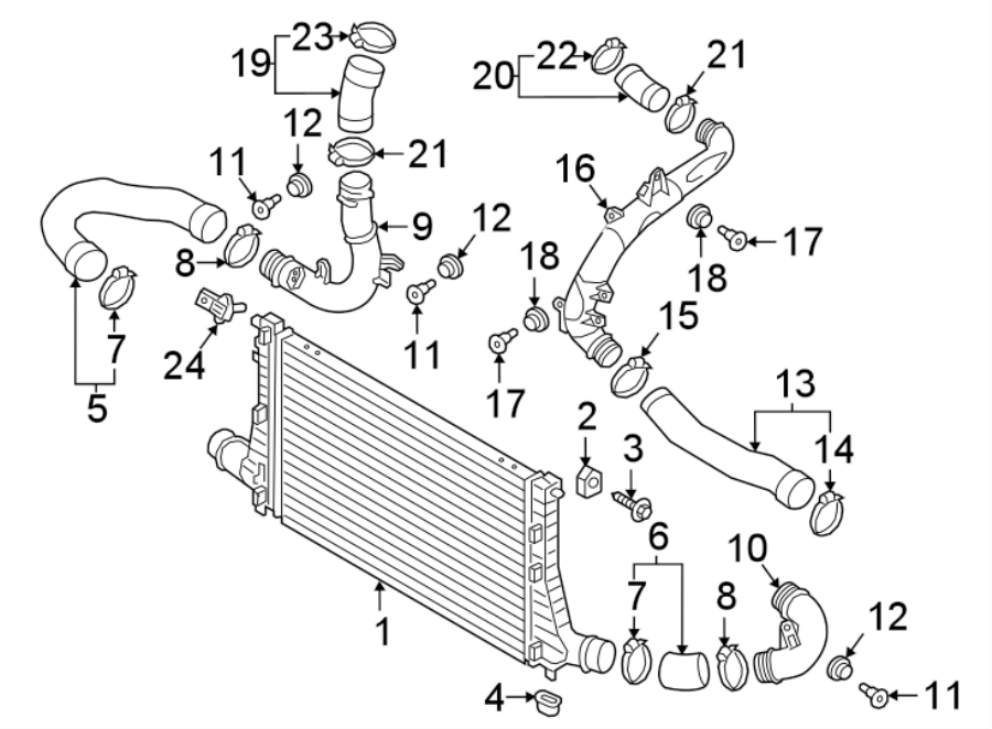 9INTERCOOLER.https://images.simplepart.com/images/parts/motor/fullsize/9265090.png