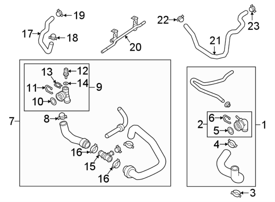 2HOSES & LINES.https://images.simplepart.com/images/parts/motor/fullsize/9265105.png