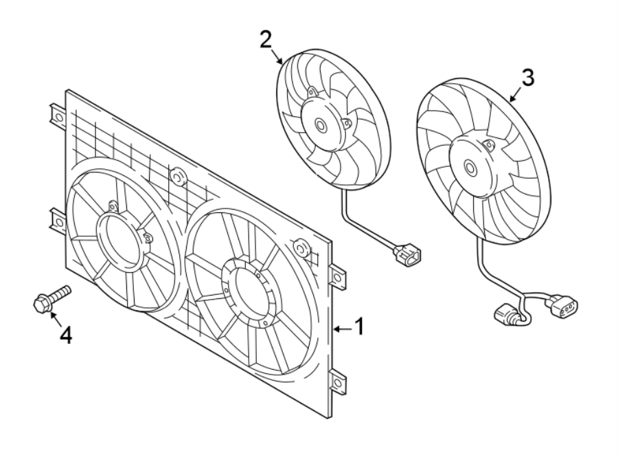 3COOLING FAN.https://images.simplepart.com/images/parts/motor/fullsize/9265110.png