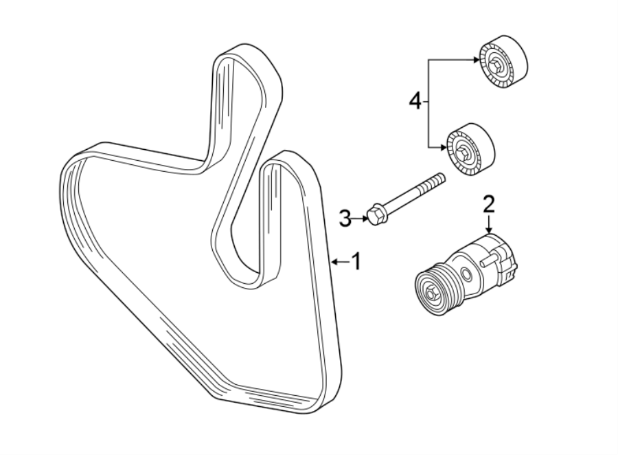 1BELTS & PULLEYS.https://images.simplepart.com/images/parts/motor/fullsize/9265115.png