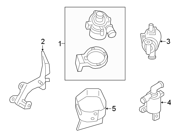 5Water pump.https://images.simplepart.com/images/parts/motor/fullsize/9265125.png