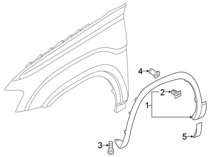 2FENDER. EXTERIOR TRIM.https://images.simplepart.com/images/parts/motor/fullsize/9265165.png