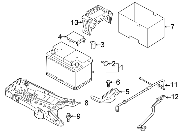 5BATTERY.https://images.simplepart.com/images/parts/motor/fullsize/9265175.png