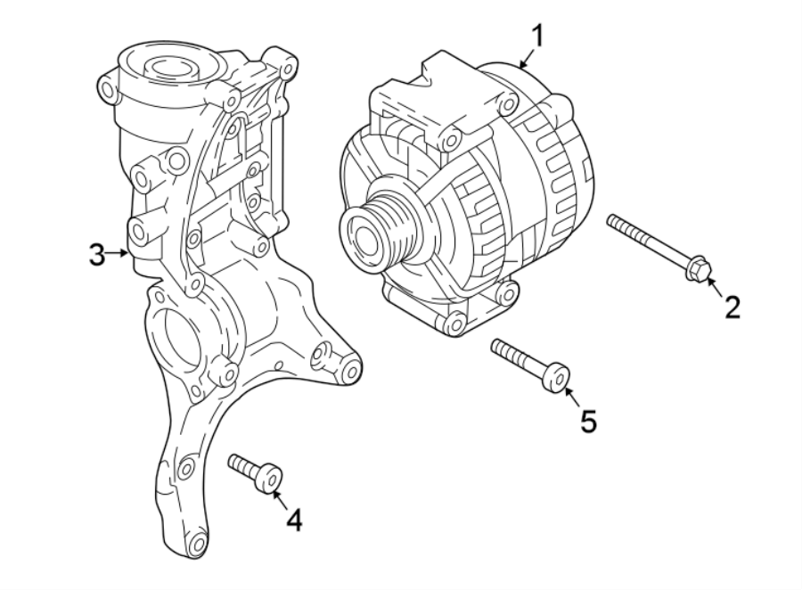 1ALTERNATOR.https://images.simplepart.com/images/parts/motor/fullsize/9265180.png