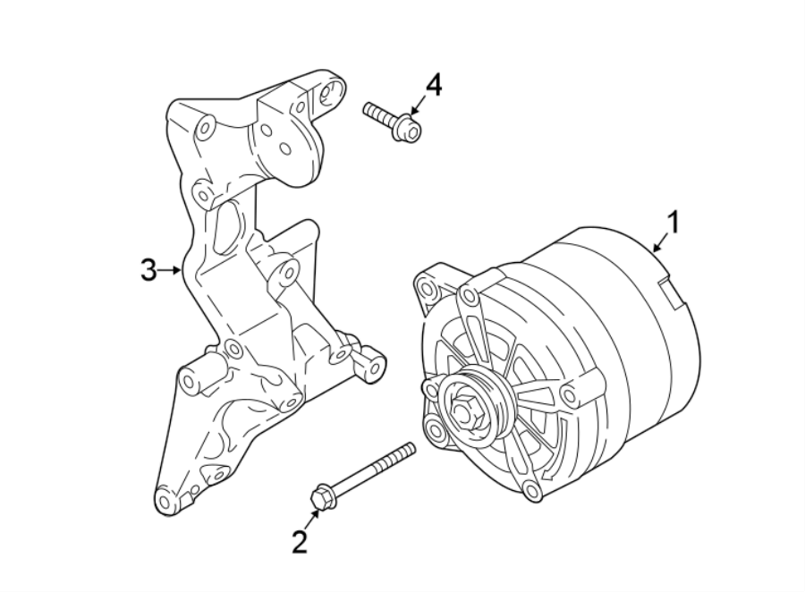 3ALTERNATOR.https://images.simplepart.com/images/parts/motor/fullsize/9265185.png