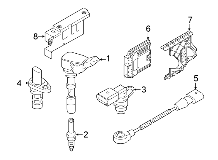 2IGNITION SYSTEM.https://images.simplepart.com/images/parts/motor/fullsize/9265200.png