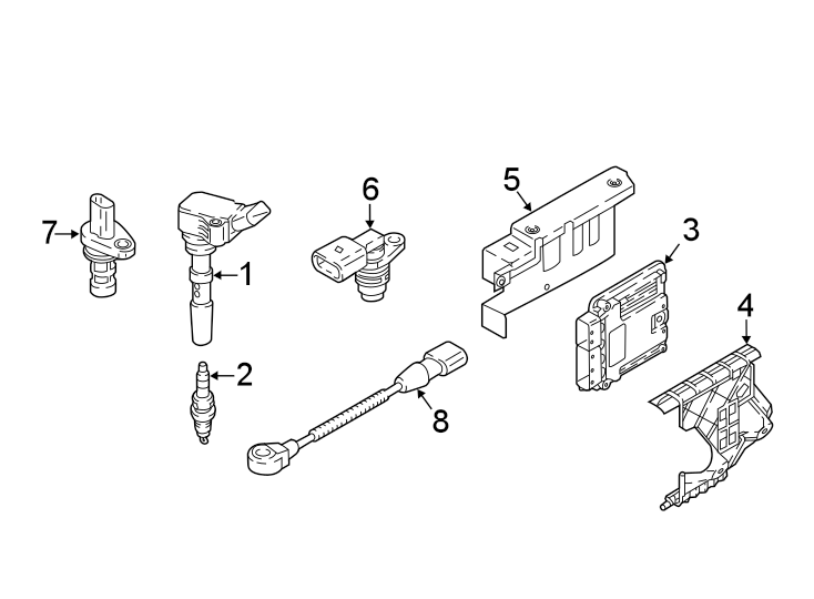 2IGNITION SYSTEM.https://images.simplepart.com/images/parts/motor/fullsize/9265205.png