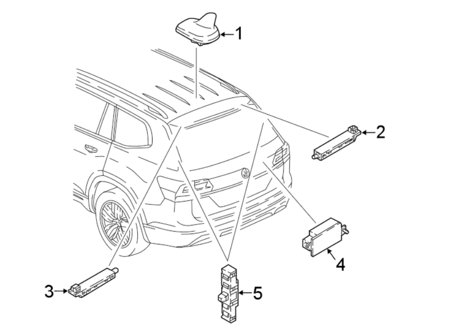 6Antenna.https://images.simplepart.com/images/parts/motor/fullsize/9265210.png