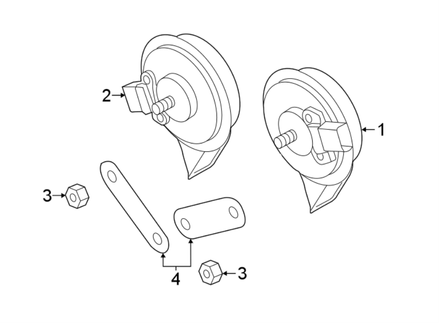 4HORN.https://images.simplepart.com/images/parts/motor/fullsize/9265215.png