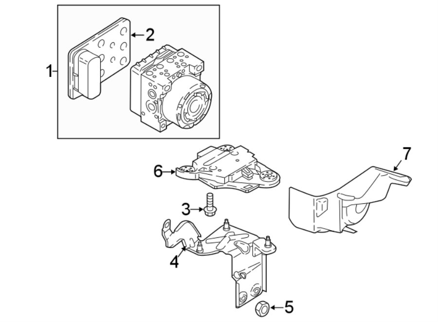 1Abs components.https://images.simplepart.com/images/parts/motor/fullsize/9265220.png