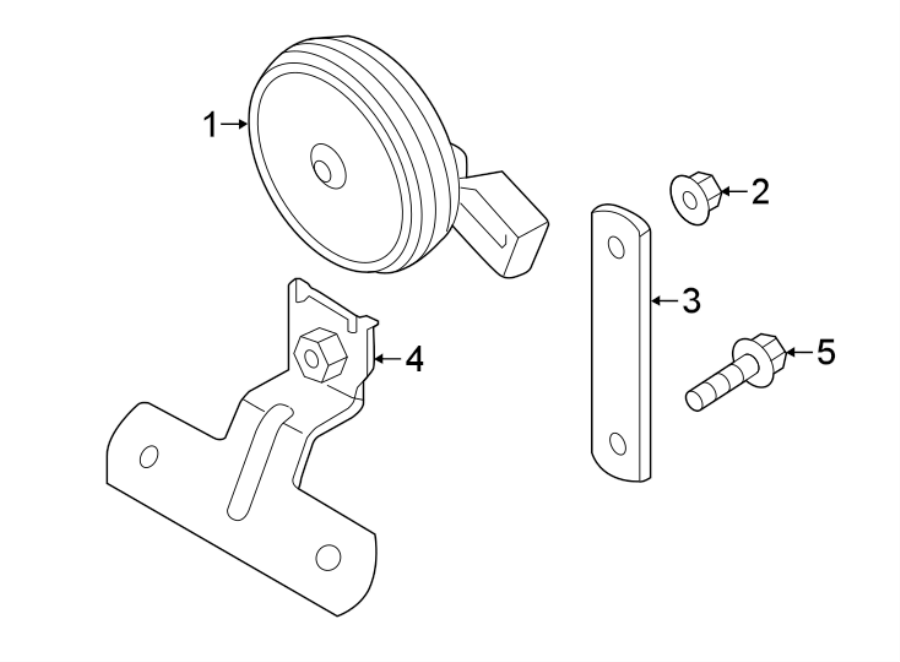 1ALARM SYSTEM.https://images.simplepart.com/images/parts/motor/fullsize/9265225.png