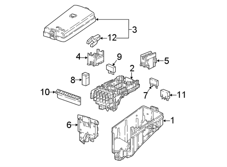 1FUSE & RELAY.https://images.simplepart.com/images/parts/motor/fullsize/9265245.png