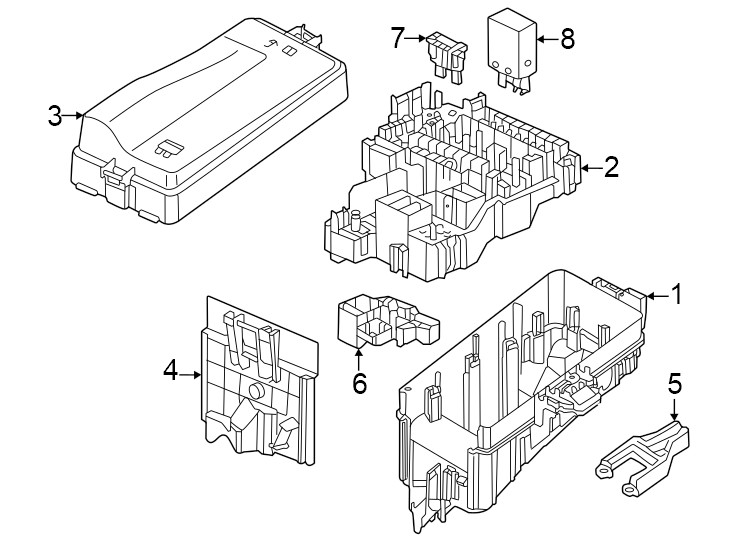 8Fuse & RELAY.https://images.simplepart.com/images/parts/motor/fullsize/9265247.png