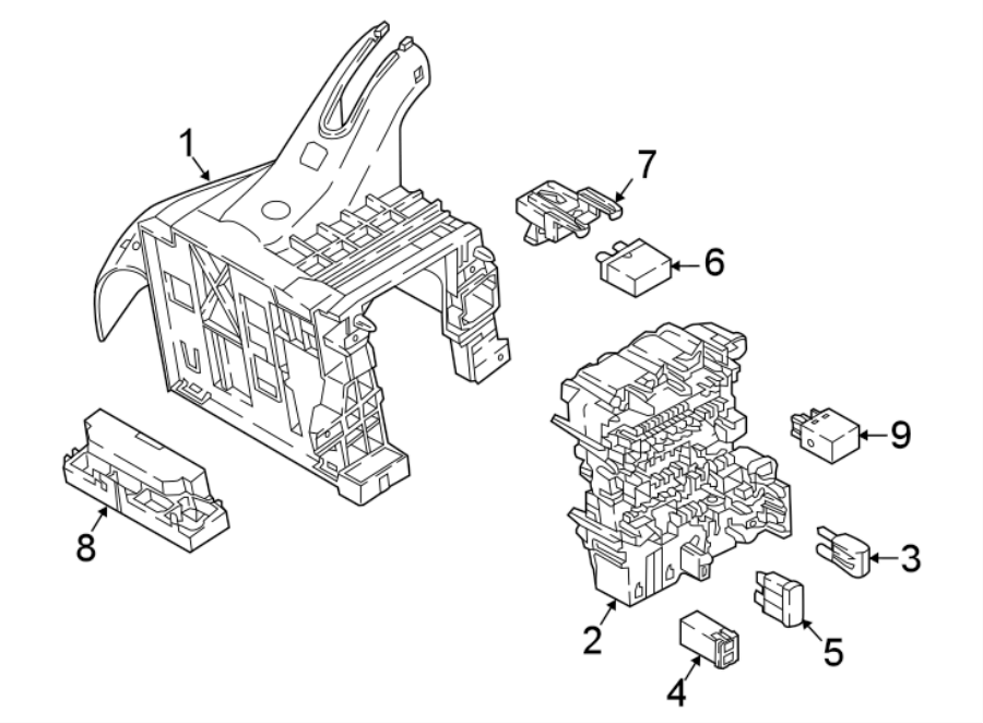 8Fuse & RELAY.https://images.simplepart.com/images/parts/motor/fullsize/9265250.png