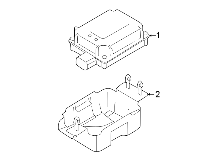 1Electrical components.https://images.simplepart.com/images/parts/motor/fullsize/9265252.png