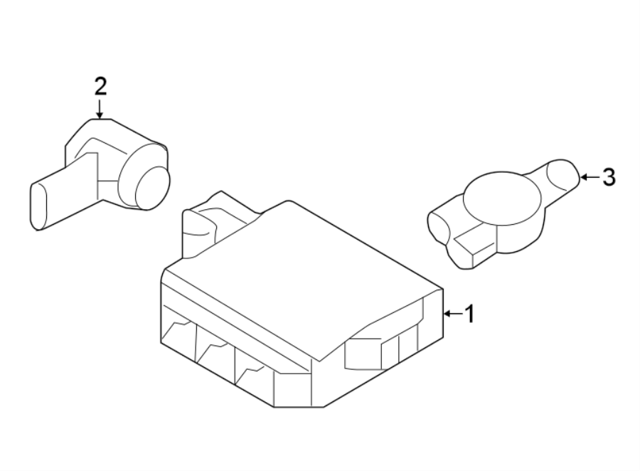 1ELECTRICAL COMPONENTS.https://images.simplepart.com/images/parts/motor/fullsize/9265255.png