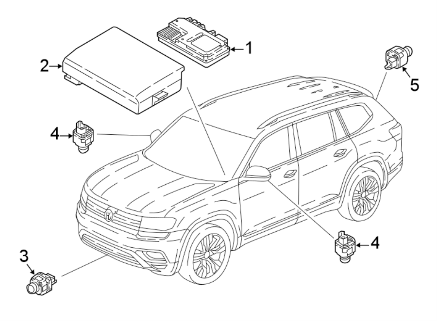 2ELECTRICAL COMPONENTS.https://images.simplepart.com/images/parts/motor/fullsize/9265260.png