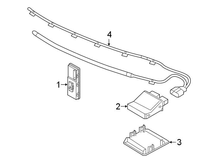 3ELECTRICAL COMPONENTS.https://images.simplepart.com/images/parts/motor/fullsize/9265275.png