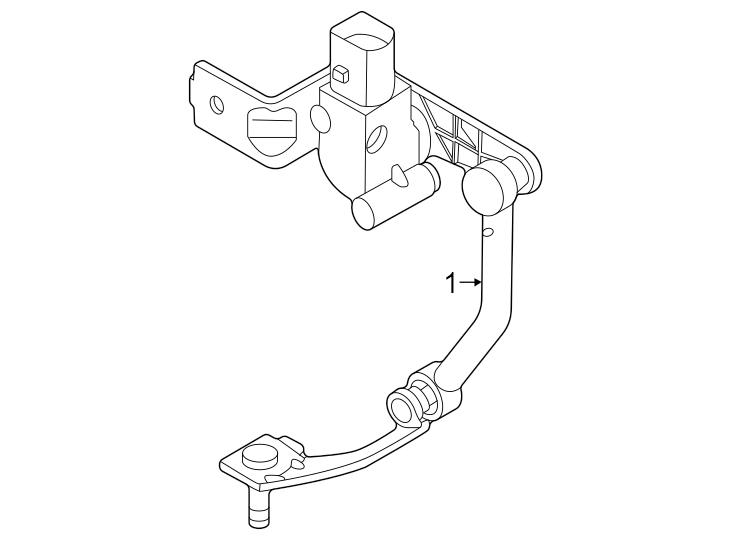 1Electrical components.https://images.simplepart.com/images/parts/motor/fullsize/9265277.png