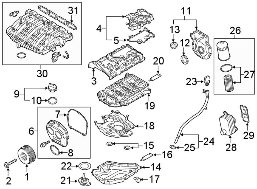 7Engine / transaxle. Engine parts.https://images.simplepart.com/images/parts/motor/fullsize/9265285.png