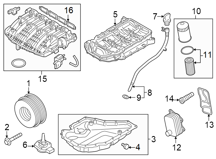 1Engine / transaxle. Engine parts.https://images.simplepart.com/images/parts/motor/fullsize/9265287.png