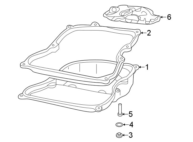 1ENGINE / TRANSAXLE. TRANSAXLE PARTS.https://images.simplepart.com/images/parts/motor/fullsize/9265290.png