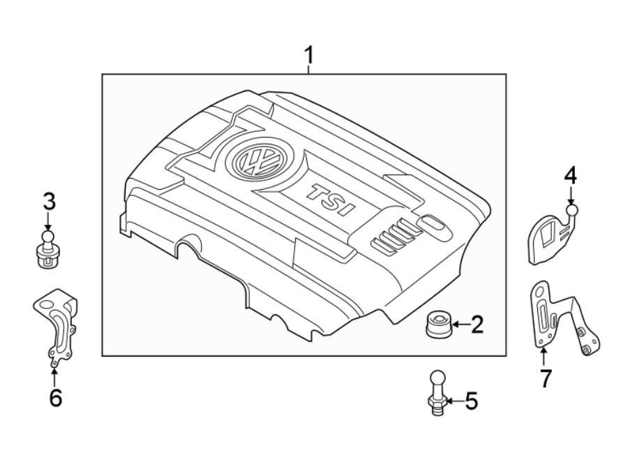 1ENGINE / TRANSAXLE. ENGINE APPEARANCE COVER.https://images.simplepart.com/images/parts/motor/fullsize/9265305.png