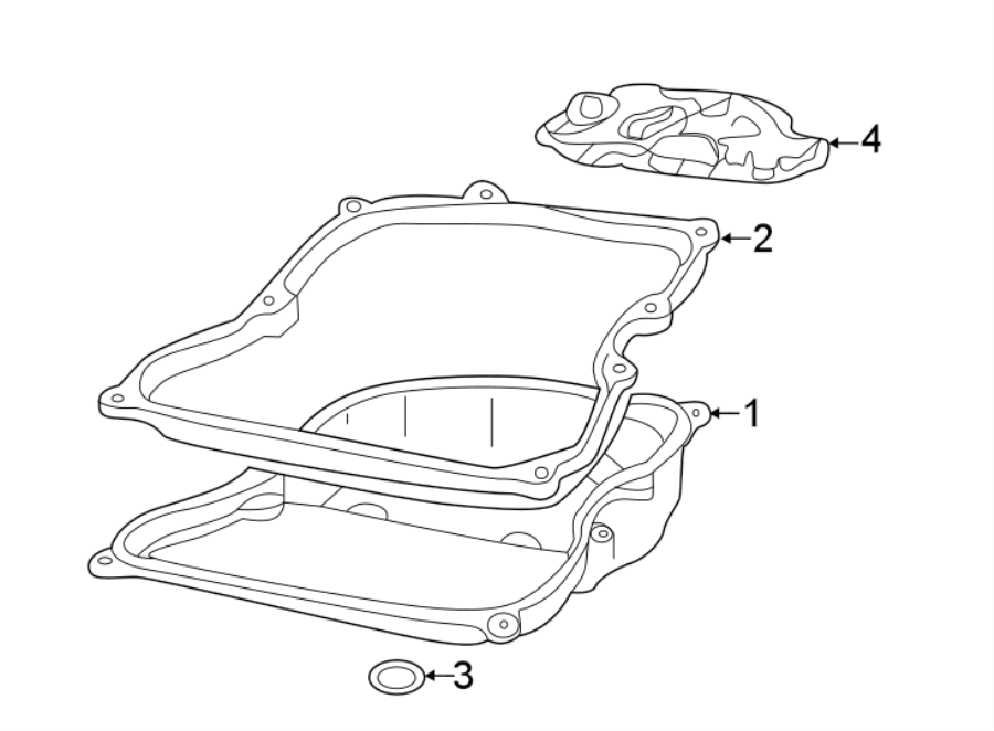 1Engine / transaxle. Transaxle parts.https://images.simplepart.com/images/parts/motor/fullsize/9265320.png