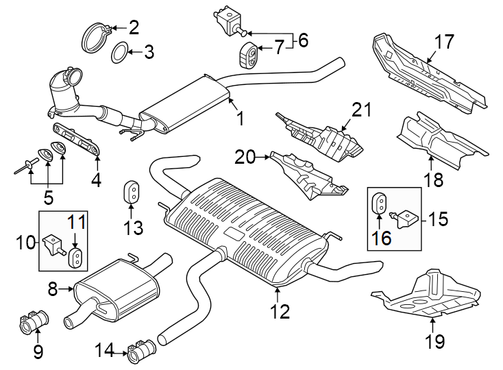 19Center. Front. Outer. Rear. Type 1. Type 2.https://images.simplepart.com/images/parts/motor/fullsize/9265333.png