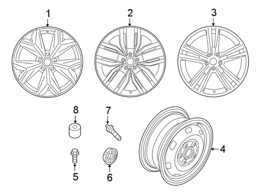 7WHEELS.https://images.simplepart.com/images/parts/motor/fullsize/9265355.png