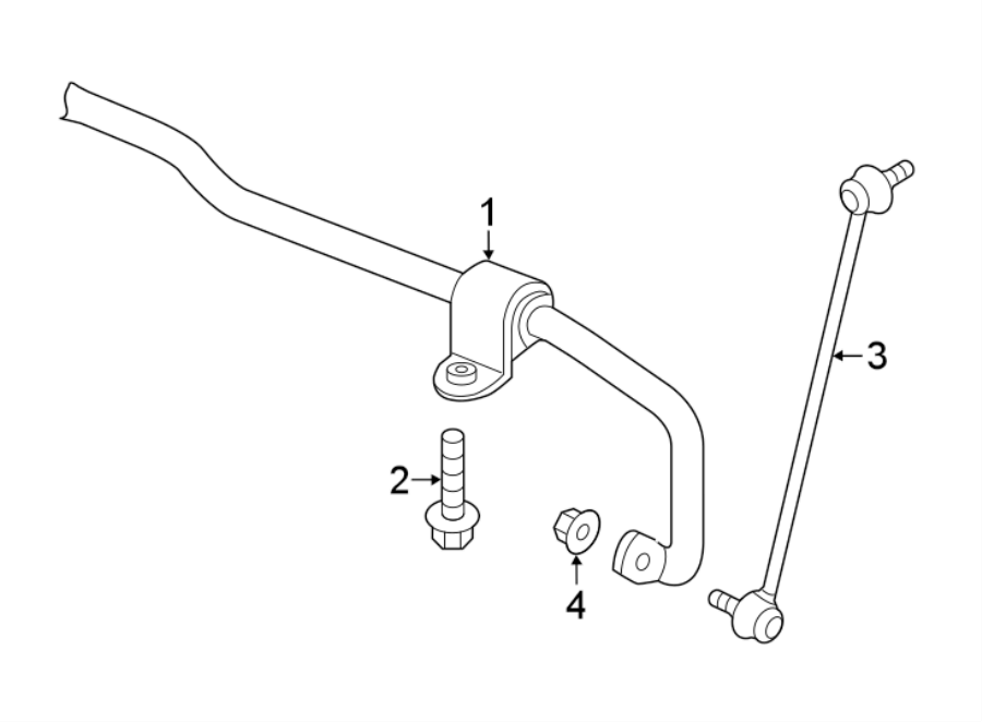 3FRONT SUSPENSION. STABILIZER BAR & COMPONENTS.https://images.simplepart.com/images/parts/motor/fullsize/9265370.png