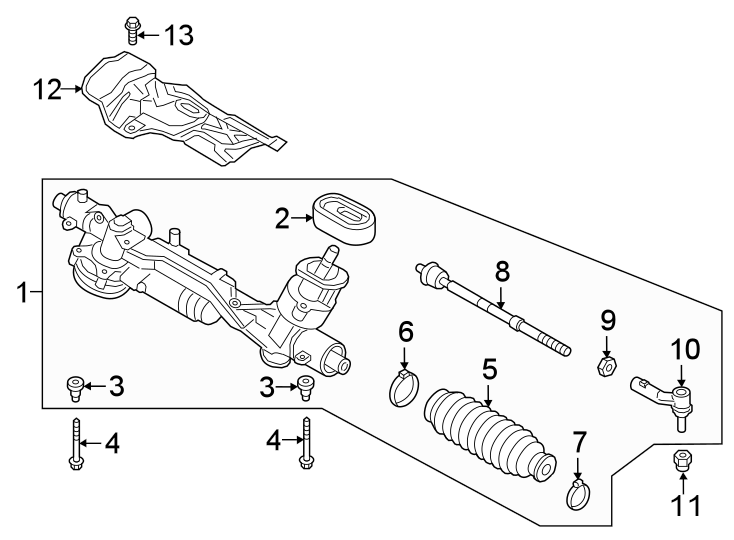 10STEERING GEAR & LINKAGE.https://images.simplepart.com/images/parts/motor/fullsize/9265398.png