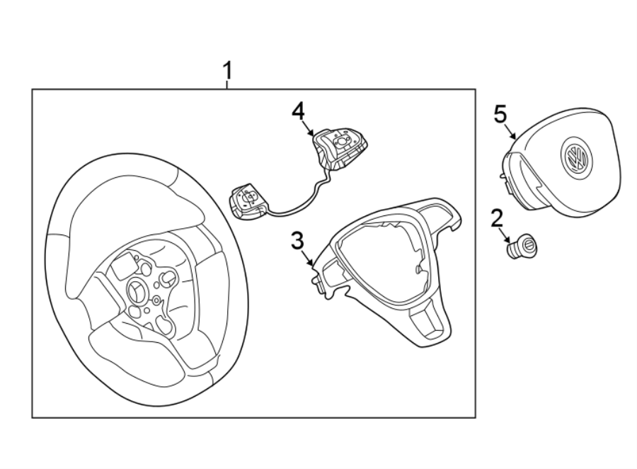 1STEERING WHEEL & TRIM.https://images.simplepart.com/images/parts/motor/fullsize/9265410.png