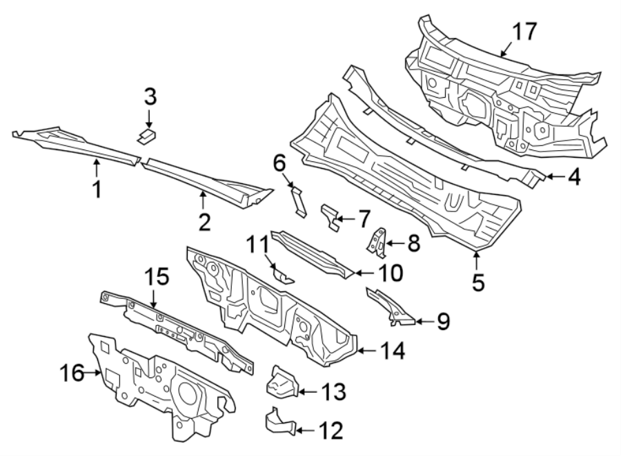 6COWL.https://images.simplepart.com/images/parts/motor/fullsize/9265425.png