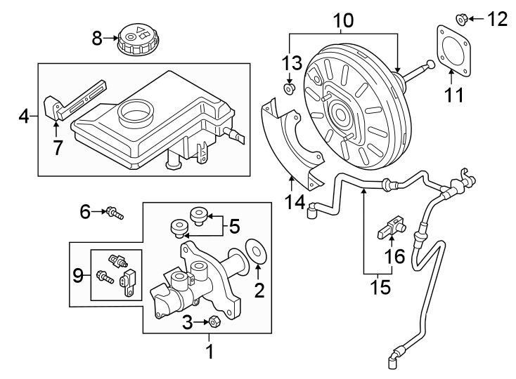 4COWL. COMPONENTS ON DASH PANEL.https://images.simplepart.com/images/parts/motor/fullsize/9265433.png