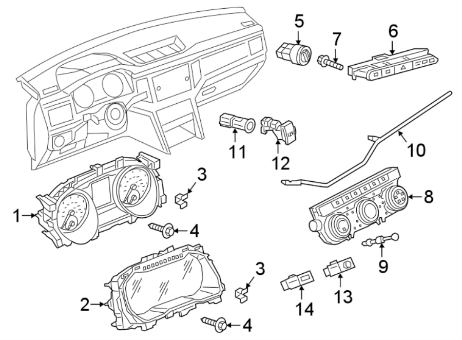 8INSTRUMENT PANEL. CLUSTER & SWITCHES.https://images.simplepart.com/images/parts/motor/fullsize/9265450.png