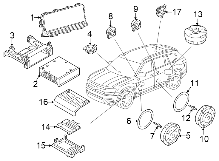 10Instrument panel. Sound system.https://images.simplepart.com/images/parts/motor/fullsize/9265467.png