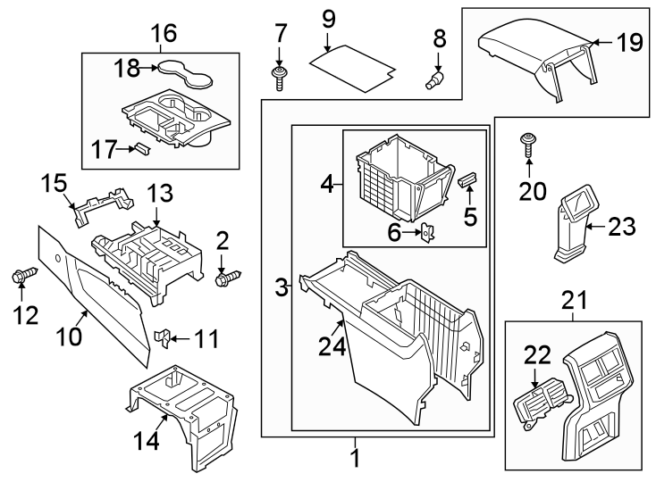 11CENTER CONSOLE.https://images.simplepart.com/images/parts/motor/fullsize/9265470.png