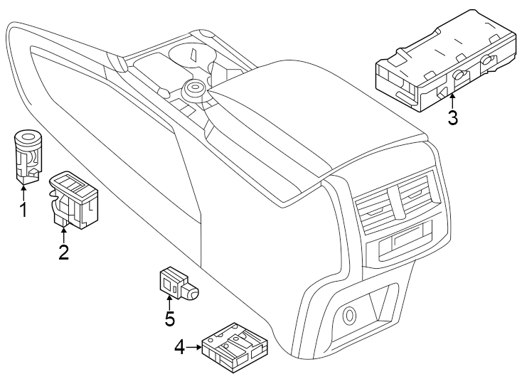 3Console. Electrical components.https://images.simplepart.com/images/parts/motor/fullsize/9265477.png