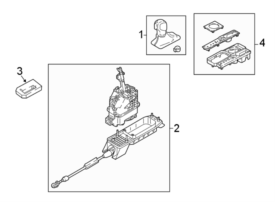 3CONSOLE. SHIFTER HOUSING.https://images.simplepart.com/images/parts/motor/fullsize/9265480.png