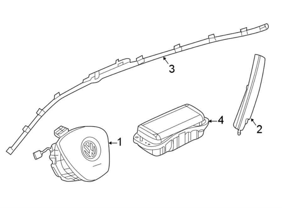 3RESTRAINT SYSTEMS. AIR BAG COMPONENTS.https://images.simplepart.com/images/parts/motor/fullsize/9265485.png