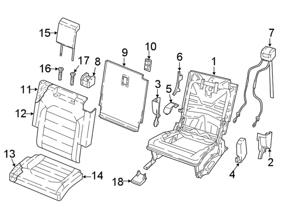 8SEATS & TRACKS. THIRD ROW SEATS.https://images.simplepart.com/images/parts/motor/fullsize/9265550.png