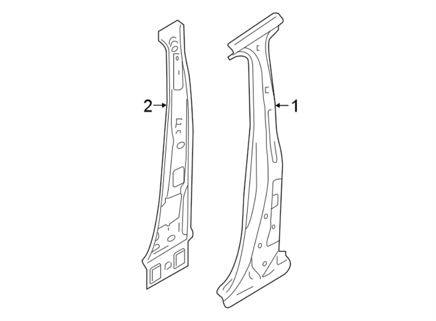 2PILLARS. ROCKER & FLOOR. CENTER PILLAR.https://images.simplepart.com/images/parts/motor/fullsize/9265605.png