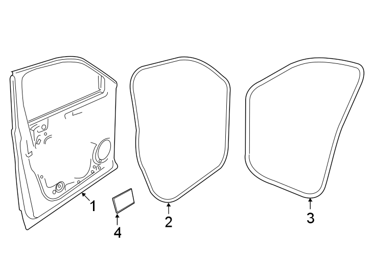 3FRONT DOOR. DOOR & COMPONENTS.https://images.simplepart.com/images/parts/motor/fullsize/9265620.png