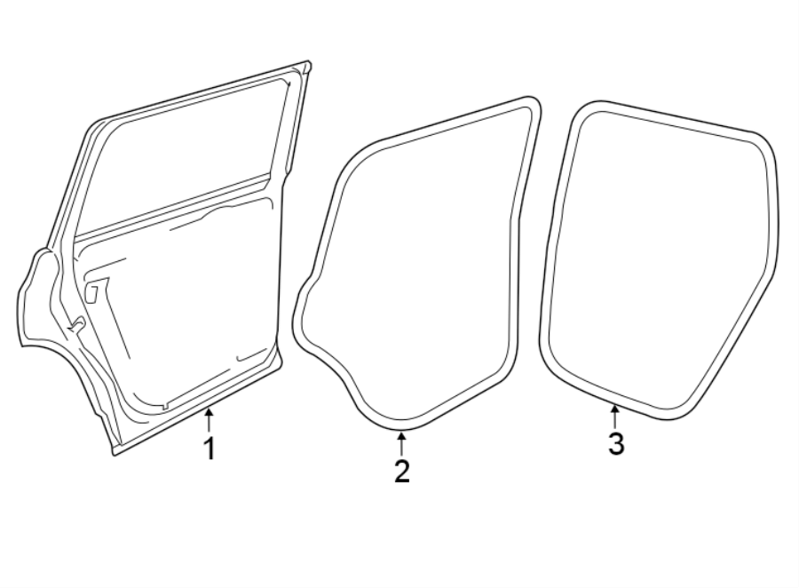 3REAR DOOR. DOOR & COMPONENTS.https://images.simplepart.com/images/parts/motor/fullsize/9265650.png