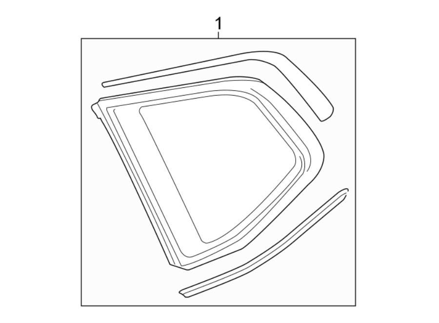 1QUARTER PANEL. GLASS.https://images.simplepart.com/images/parts/motor/fullsize/9265685.png