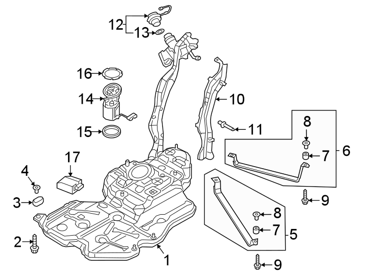 4FUEL SYSTEM COMPONENTS.https://images.simplepart.com/images/parts/motor/fullsize/9265700.png